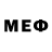 Метадон мёд aethanael