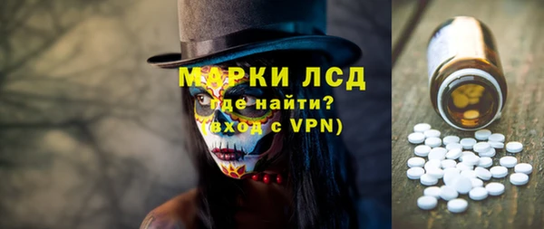 2c-b Пестово