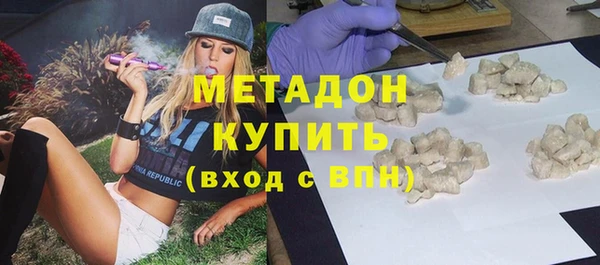 индика Арсеньев