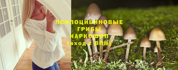герыч Аркадак