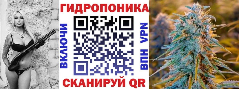 Шишки марихуана тримм  mega онион  Верхняя Тура 